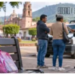 Divorcios y pleitos familiares están detrás de casos de menores desaparecidos en Michoacán; Cinco municipios de Tierra Caliente aparecen en registros
