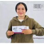 El próximo 21 de septiembre comienza el registro para acceder a las Becas para el Bienestar en Michoacán