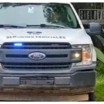 Explosión de artefacto casero deja un muerto y un herido en Apatzingán