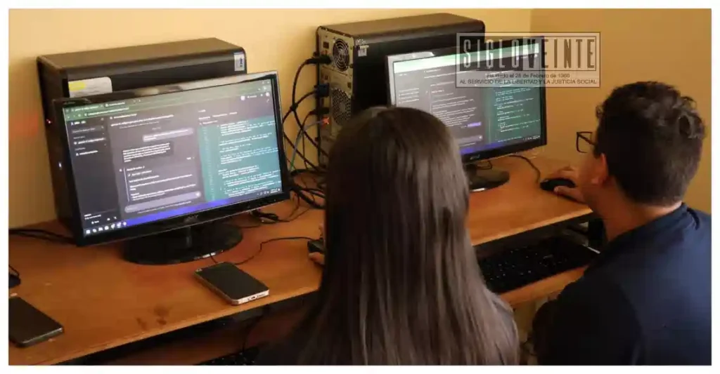 FGE Michoacán abre espacios para servicio social y prácticas profesionales en fiscalías regionales, incluida la de Huetamo