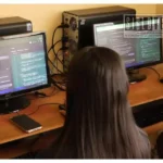 FGE Michoacán abre espacios para servicio social y prácticas profesionales en fiscalías regionales, incluida la de Huetamo