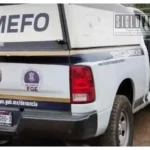 Hallan a cuatro hombres asesinados con vestimenta táctica en Lázaro Cárdenas