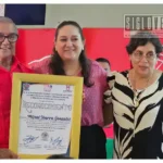 Huetamo reúne a poetas de Michoacán y Guerrero en su XXVI Encuentro de Tierra Caliente del Balsas