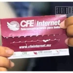 Internet gratuito llega a estudiantes del CECyTEM en municipios de Tierra Caliente como San Lucas, Carácuaro, Tiquicheo, entre otros