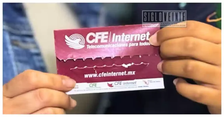 Internet gratuito llega a estudiantes del CECyTEM en municipios de Tierra Caliente como San Lucas, Carácuaro, Tiquicheo, entre otros
