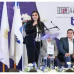 La diputada Tere Herrera reporta 30 iniciativas en su segundo año legislativo; 11 lograron aprobación