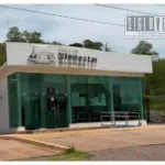 Más de un mes sin funcionar el Banco del Bienestar en Tiquicheo; adultos mayores deben viajar para cobrar apoyos