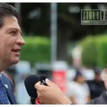 Michoacán demanda un plan de gran visión: Alfonso Martínez Alcázar