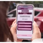 Michoacán estrena tarjeta de circulación digital; es gratuita y se obtiene desde el celular