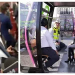 Se desdice Ramírez Bedolla: Teleférico de Morelia no arrancará el 30 de septiembre como lo había anunciado