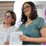 Tec de Tacámbaro fortalece vínculo con el ICTI para acercar ciencia y tecnología a la región