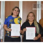 Tecnológico de Tacámbaro y CECyTEM de Cahulote de Santa Ana amplían oportunidades de formación para estudiantes