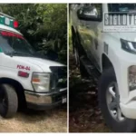 Trabajador muere electrocutado mientras cortaba aguacate en Tacámbaro