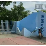 Últimos días para inscribirse al bachillerato sabatino del COBAEM; hay planteles en Huetamo y Tacámbaro entre otros municipios