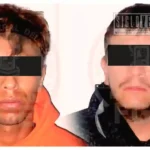 Vinculan a proceso a dos por presunta explotación sexual de una joven en Morelia; habría sido obligada desde que era menor
