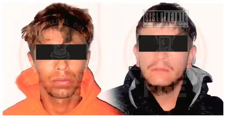 Vinculan a proceso a dos por presunta explotación sexual de una joven en Morelia; habría sido obligada desde que era menor
