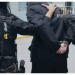 A 3 mujeres las habrían secuestrado para explotarlas sexualmente en Apatzingán; capturan a presunto responsable en Querétaro