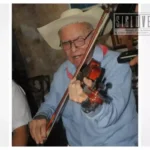 A ocho años de su muerte, recuerdan el legado musical de Don Evaristo Galarza