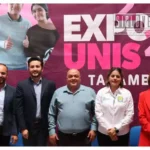 Acercarán universidades y carreras a jóvenes de Tacámbaro con la EXPOUNIS 2026: Liliana Carreño