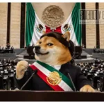 ¿Adiós a los memes contra políticos? Diputados aprueban polémica “Ley Antimemes” con multas de hasta 4.6 millones de pesos