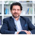 Agustín Paulín, especialista en inteligencia artificial, estará en Huetamo durante el XXI Coloquio Internacional de la UMSNH