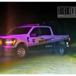 Asesinan a tres jóvenes en zona serrana de Ario de Rosales; un adolescente y un adulto resultan heridos