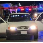 Ataque a balazos deja un hombre herido dentro de un vehículo en Zamora
