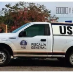 Comando armado ataca centro de acopio de aguacate en Salvador Escalante; hay tres muertos