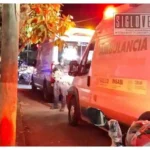 Ataque dentro de una vivienda eleva a cuatro los homicidios en menos de 24 horas en Uruapan