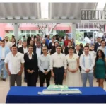 Celebra el Tecnológico de Huetamo 25 años de formar profesionistas y contribuir al desarrollo de Tierra Caliente