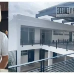 Coloquio Internacional Multidisciplinario se realizará en el nuevo campus de la UMSNH en Huetamo: Rómulo Duarte