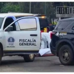 Derrape cobra la vida de motociclista en el Libramiento Norte de Morelia