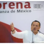 Diputada, alcalde y cuadros de izquierda se suman al proyecto de Carlos Torres Piña