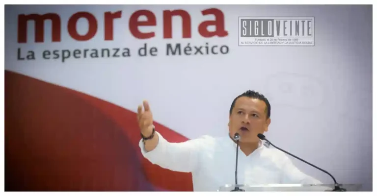 Diputada, alcalde y cuadros de izquierda se suman al proyecto de Carlos Torres Piña