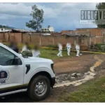 Dos jóvenes de 23 años son asesinados en distintos puntos de Morelia