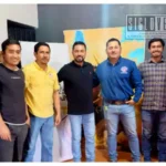 Gobierno de Carácuaro coordina atención veterinaria gratuita a ganaderos ante casos de gusano barrenador