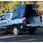 Hallan asesinados en Paracho a dos taqueros de Uruapan; tenían 18 y 29 años