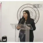 Impulsa Congreso de Michoacán Ley Lupus para enfrentar barreras de atención y discriminación en Michoacán