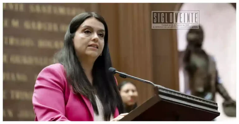 Impulsa Tere Herrera parques sin barreras para la niñez con autismo y discapacidad
