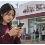 Inician pagos de las becas Benito Juárez, Jóvenes Escribiendo el Futuro y Gertrudis Bocanegra; depósitos concluirán el 30 de octubre