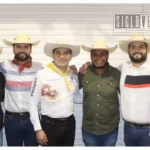 Llama Octavio Ocampo a mantener vivo el legado del Siervo de la Nación y las tradiciones de Michoacán con la Cabalgata Morelos