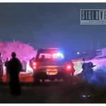 Matan a una pareja y a un perro durante ataque armado en Morelia
