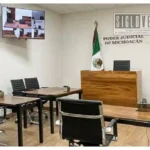 ¿Negligencia médica en el IMSS? Puedes demandar directamente al doctor sin incluir al hospital: Poder Judicial de Michoacán
