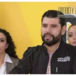 PRD plantea posible alianza con el PT; Octavio Ocampo estima que 80% de morenistas fueron perredistas