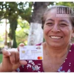 Pagos de la Pensión Bienestar comenzarán el 3 de noviembre; consulte las fechas por apellido