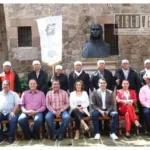 Presentan en Morelia la XXXII Cabalgata Morelos 2026; recorrerá nueve municipios de Michoacán