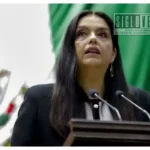 Propone la diputada Tere Herrera espacios dignos de lactancia en los DIF municipales