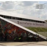 Reporta la Secretaría de Educación del Estado, 121 quincenas consecutivas sin retrasos en Michoacán