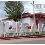 Sentencian a extesorero del municipio de Huiramba a devolver más de 447 mil pesos por cobrar el predial y cancelar los pagos en el sistema