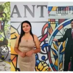 Talento de Huetamo y San Lucas llega al escenario del Festival Nacional de Arte y Cultura 2026 en Durango